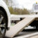 How Car Removals Helps You Get Paid for Your Unwanted Vehicle?
