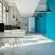 Commercial Painting