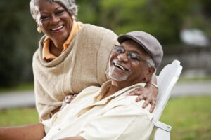 Comparing Medicare Supplement Plans for Seniors