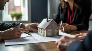 Conforming Loan Limits in Lutz,