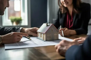 Conforming Loan Limits in Lutz,