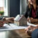Conforming Loan Limits in Lutz,