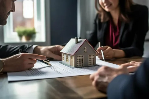 Conforming Loan Limits in Lutz,