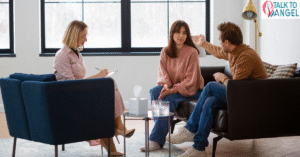 Can Marriage Counseling Help Your Relationship Flourish?