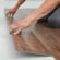 Hardwood Floor Repair
