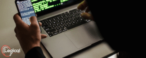 Custom Software Development