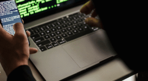 Custom Software Development