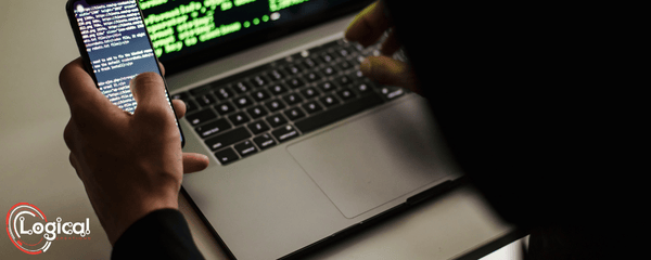 Custom Software Development