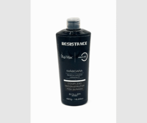 Haircare For Damaged Hair – Hair Beauty Ink