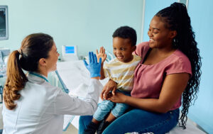 Doctor Home Visit Dubai: The Service That Cares