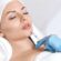 Lip Fillers