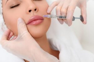 What Benefits Do Dermal Fillers Injections In Dubai Offer?