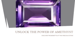 Natural Amethyst Stone Price – Everything You Need to Know