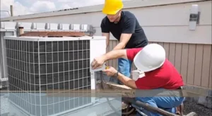 Emergency Cooling System Repair in Bellaire