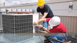 Emergency Cooling System Repair in Bellaire