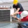 Emergency Cooling System Repair in Bellaire