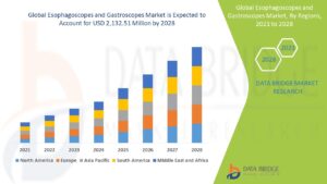 Epilepsy Treatment Market Sees Global Growth Driven by Rising Incidence and Drug Innovation