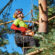 Tree Needs Immediate Trimming in Lakewood