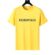 Essentials T-shirts for Daily Comfort and Easy Style