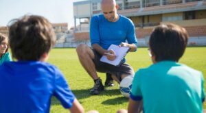 Field Trips Programs