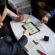 Financial experts in Dubai
