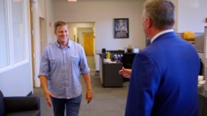 Can You Be Fired for Filing a Workers’ Compensation Claim in Massachusetts?