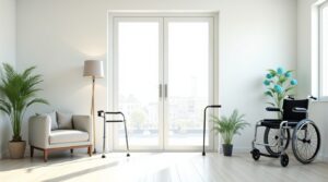 From Struggle to Strength: How Simple Solutions Make a Big Difference