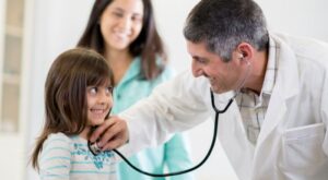 Full Body Checkup at Home in Dubai: Painless & Stress-Free