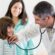 Full Body Checkup at Home in Dubai: Painless & Stress-Free