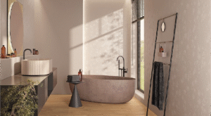 Importance of Sanitary Ware in Modern Lives