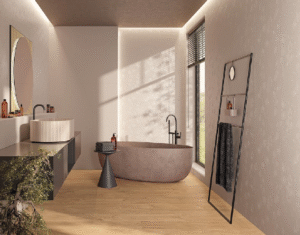 Importance of Sanitary Ware in Modern Lives
