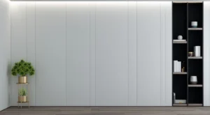 Gloss Wardrobe Uk