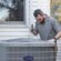Air Conditioning Repair