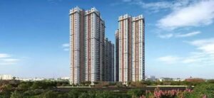 Book Now! Hiranandani Bandra West 3 & 4 BHK Homes with Spot Offers