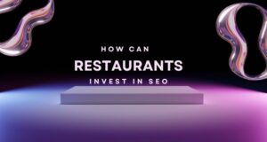 How Webcraftio Boosted My Restaurant’s Online Visibility with SEO