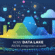 How Data Lake Consulting Services Enable AIML Integration at Scale
