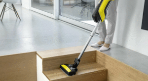 What Is Marble Flooring? Everything You Need to Know Before Installing