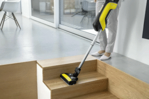 What Is Marble Flooring? Everything You Need to Know Before Installing