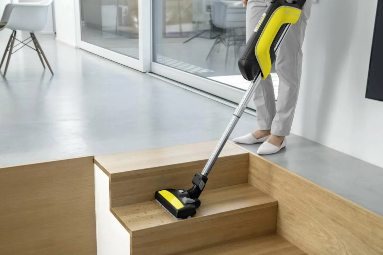 What Is Marble Flooring? Everything You Need to Know Before Installing