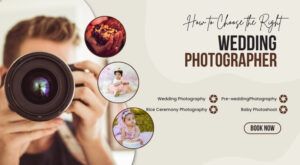 Kolkata Wedding Photography Guide | Golden Memories