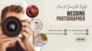 Kolkata Wedding Photography Guide | Golden Memories