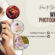 Kolkata Wedding Photography Guide | Golden Memories