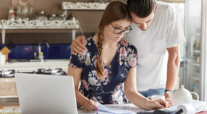 household budget