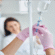 IV Vitamin therapy