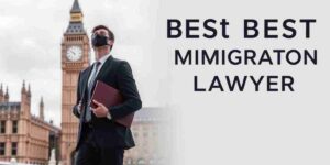 Partnering with Immigration Solicitors4me: Premier Immigration Expert Solicitors UK for Comprehensive Solutions