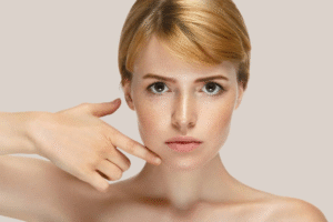 Is Buccal Fat Removal Safe for Enhancing Facial Features?