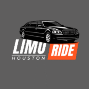 Affordable & Reliable Airport Transfers in Houston | Best Private Car Services