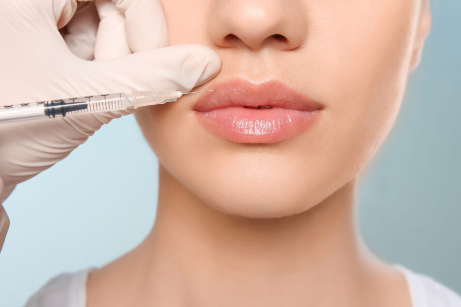 Endolift in Dubai