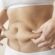 Best Liposuction Surgeon in Dubai