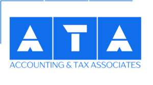 Choosing Construction Accounting Software: Xero vs QuickBooks vs Sage